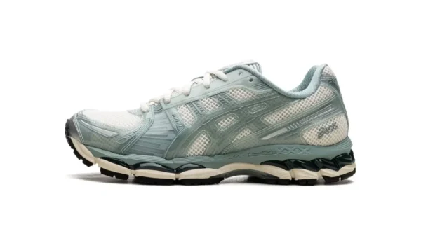 asics-gel-kayano-121-kith-cream-sage-2-600x340