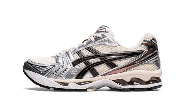 asics-gel-kayano-14-cream-black-metallic-plum-graal-spotter-1-600x350