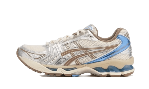 asics-gel-kayano-14-cream-pepper4-600x360