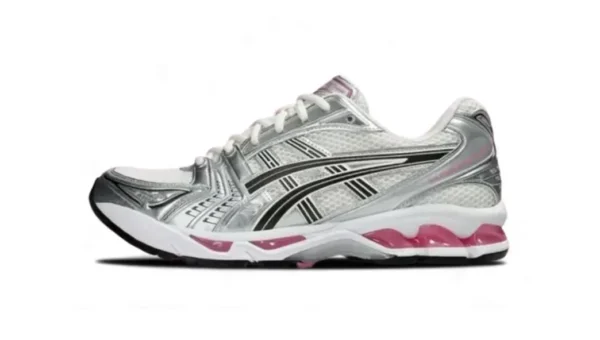 asics-gel-kayano-14-cream-sweet-pink-3-600x340