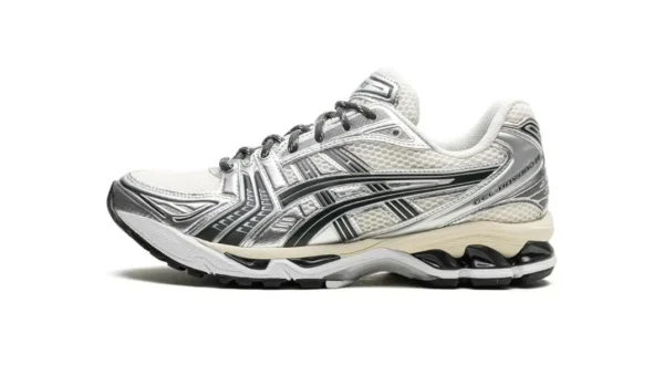 asics-gel-kayano-14-kith-cream-scarab-2024-3-600x340