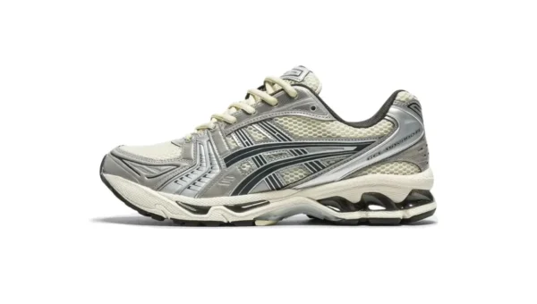 asics-gel-kayano-14-oyster-white-steeple-grey-2-1-600x340