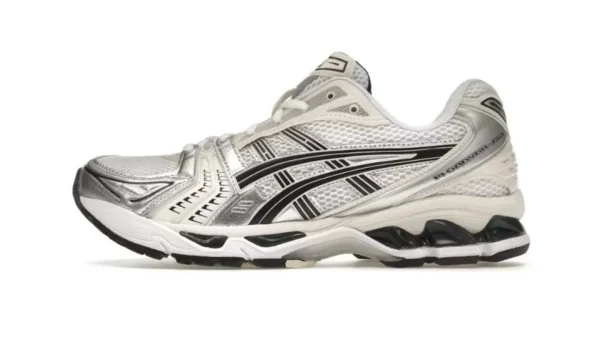 asics-gel-kayano-14-white-midnight-600x340