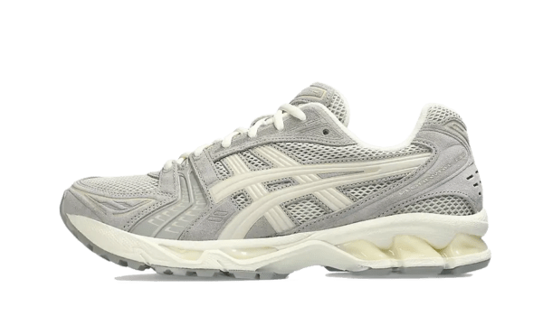 asics-gel-kayano-14-white-sage-smoke-grey3-600x360