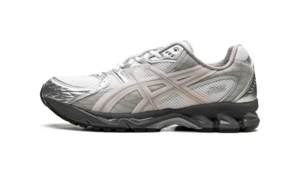 asics-gel-nimbus-101-kith-white-morganite-600x340