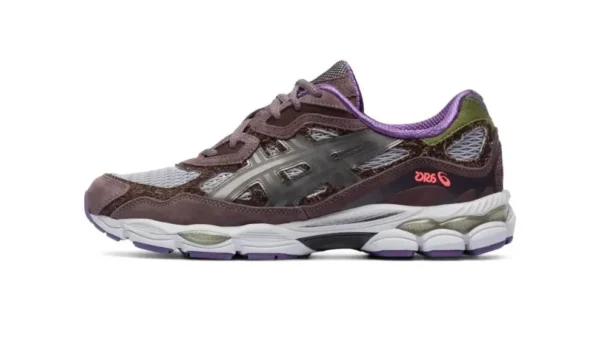 asics-gel-nyc-bodega-after-hours-600x340