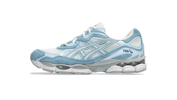 asics-gel-nyc-cream-arctic-sky-3-600x339