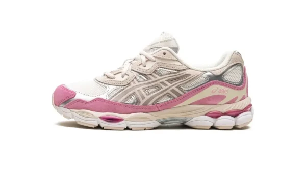 asics-gel-nyc-strawberries-cream-3-600x340