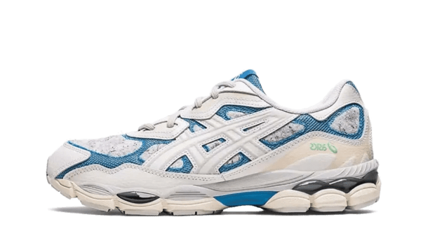 asics-gel-nyc-white-dolphin-blue3-600x360