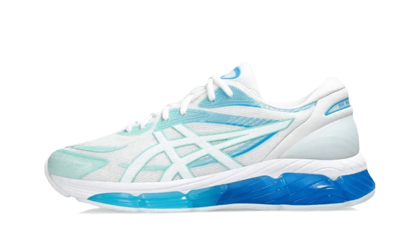asics-gel-quantum-360-viii-white-azul-blue2-600x360