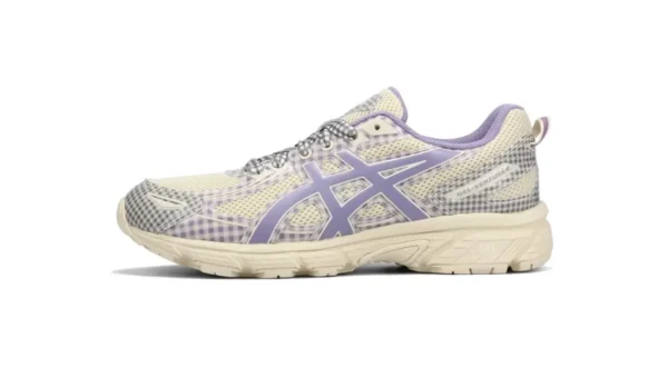 asics-gel-venture-6-story-mfg-vanilla-violet-quartz-3-600x340