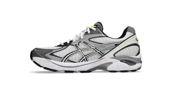 asics-gt-2160-jjjjound-white-600x341