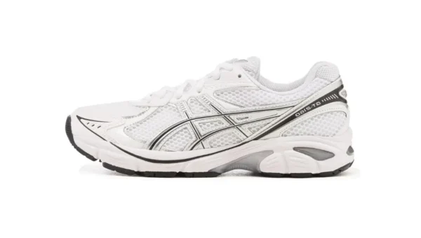 asics-gt-2160-pure-silver-white-600x340