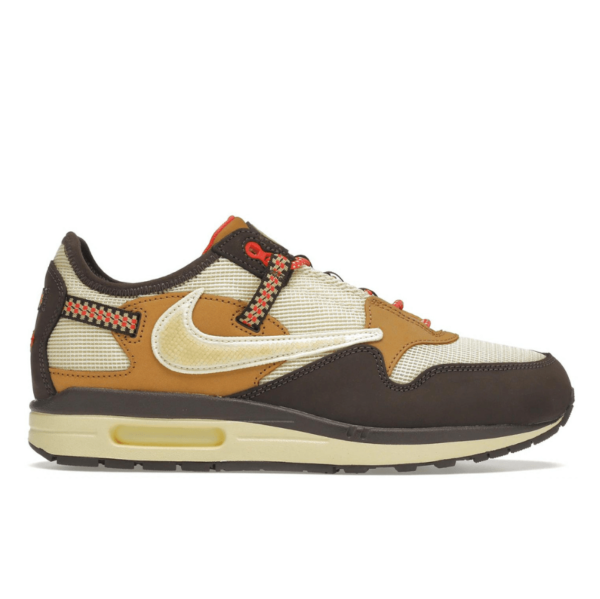 b861d187-bba0-4e53-8149-281bd41666d2-e1746267593706-600x599