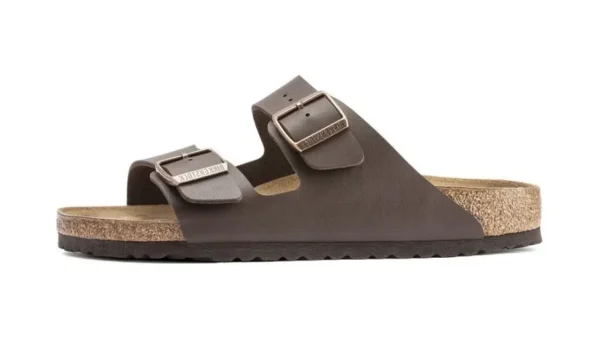 birkenstock-arizona-birko-flor-dark-brown-600x340
