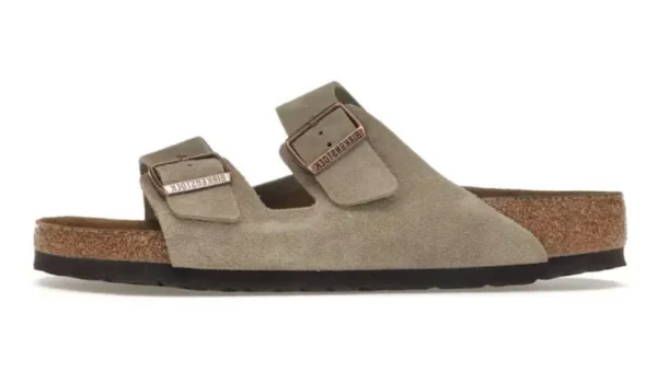 birkenstock-arizona-soft-assise-plantaire-suede-taupe-600x340