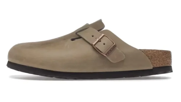 birkenstock-boston-soft-footbed-oiled-leather-tobacco-brown-600x340