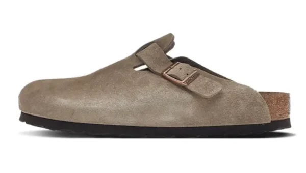 birkenstock-boston-soft-footbed-suede-taupe-narrow-fit-600x340