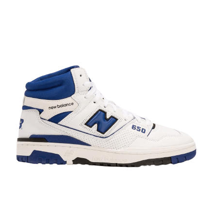 d09f4e70-30b3-4369-b579-8547bbb44db2-removebg-preview-e1757395663257 (1)