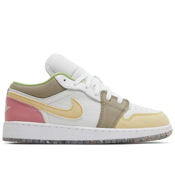 jordan-1-low-pastel-grind-gs-209875_600x