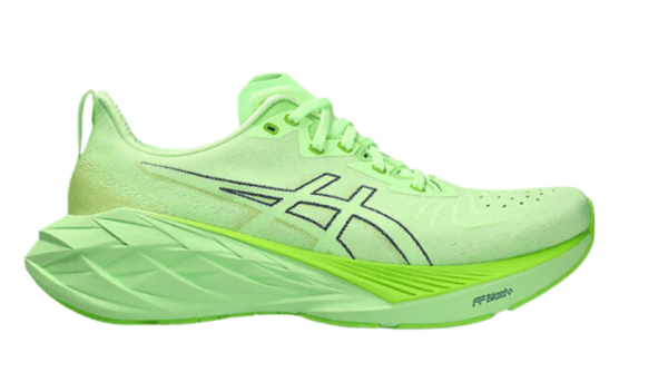 nb-9060-kidss-4-e1731250310547-600x352