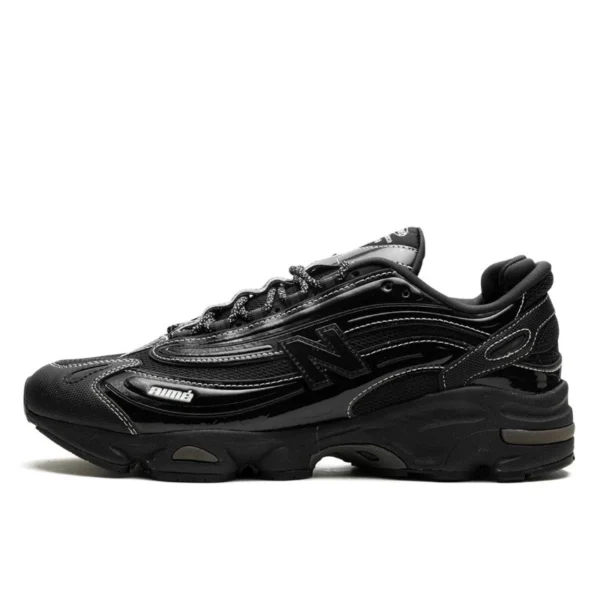 new-balance-1000-aime-leon-dore-black-3-600x600