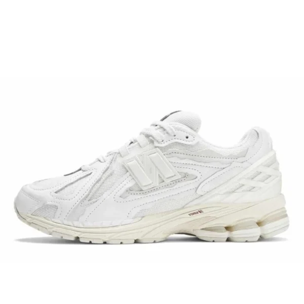 new-balance-1906d-protection-pack-white-leather-2-600x600