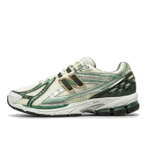 new-balance-1906r-aime-leon-dore-jade-2-600x600