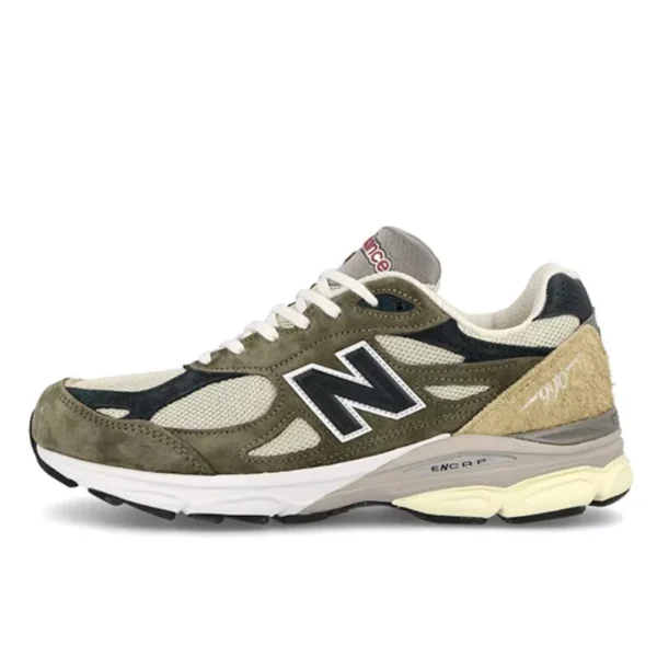 new-balance-990-v3-made-in-usa-green-cream-3-600x600