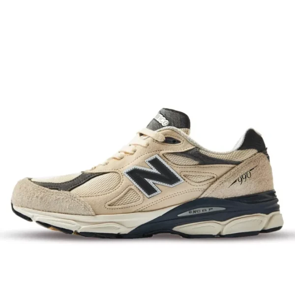 new-balance-990-v3-miusa-teddy-santis-moonbeam-2-600x600