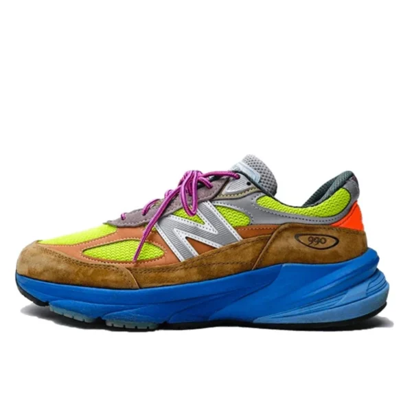 new-balance-990-v6-action-bronson-baklava-2-600x600