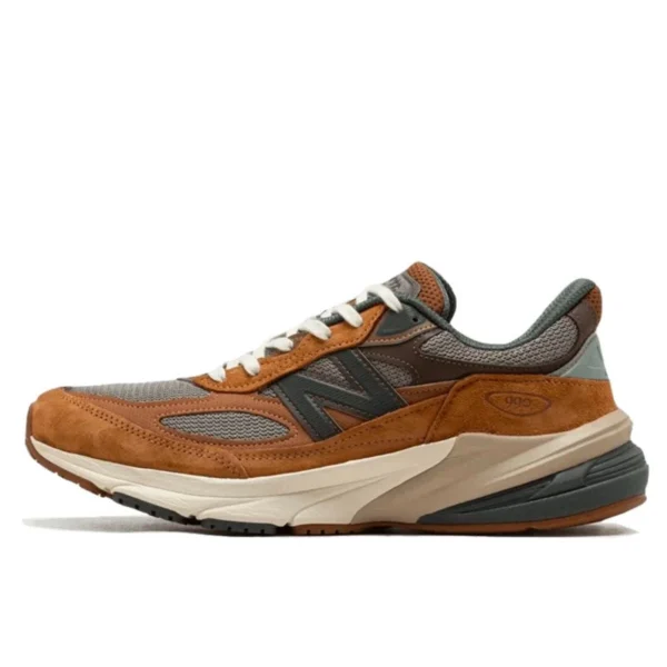 new-balance-990-v6-carhartt-wip-sculpture-center-3-600x600