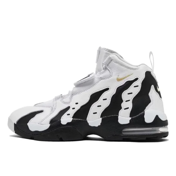 nike-air-dt-max-96-colorado-away-white-black-600x600