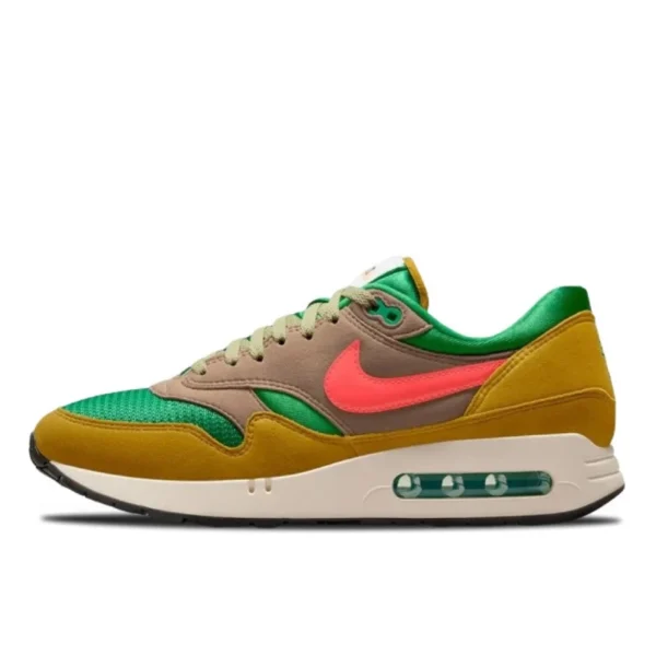 nike-air-max-1-86-prm-powerwall-brs-600x600