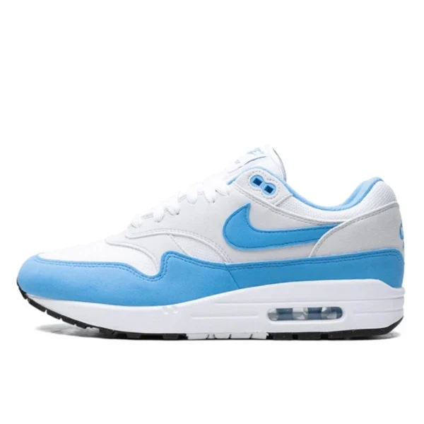 nike-air-max-1-white-university-blue-3-600x600