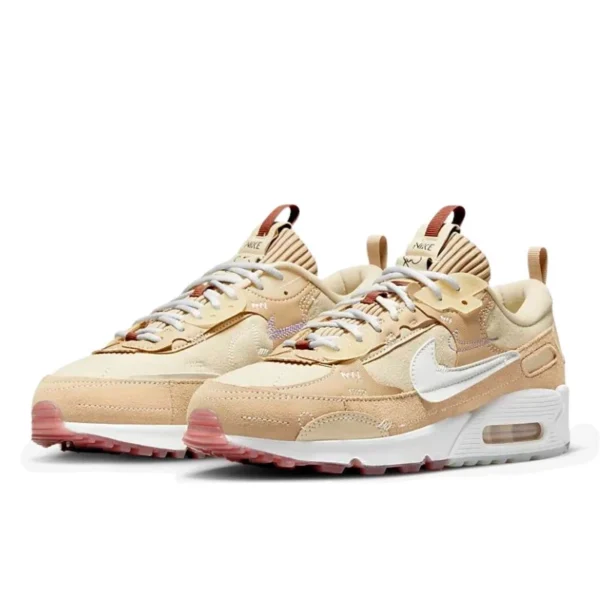 nike-air-max-90-futura-serena-williams-design-crew-hemp-1-600x600