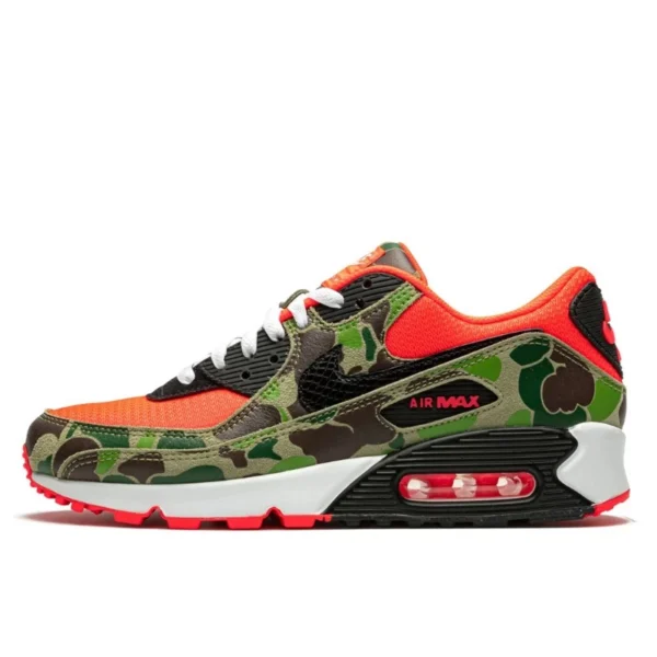 nike-air-max-90-reverse-duck-camo-3-600x600