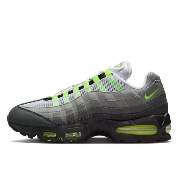 nike-air-max-95-og-big-bubble-neon-2025-600x600