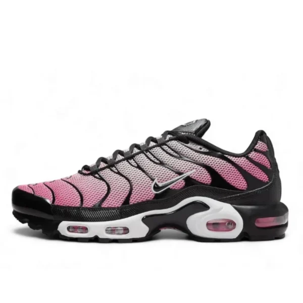 nike-air-max-plus-all-day-2-600x600