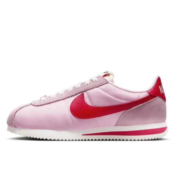 nike-cortez-txt-medium-soft-pink-sail-6-600x600