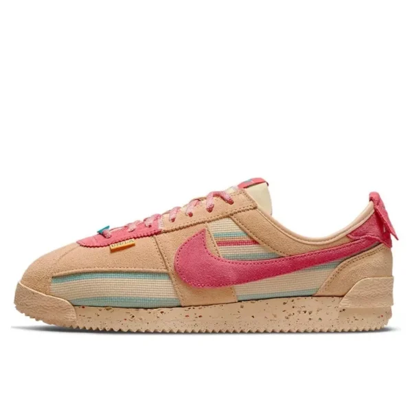nike-cortez-union-sesame-2-600x600