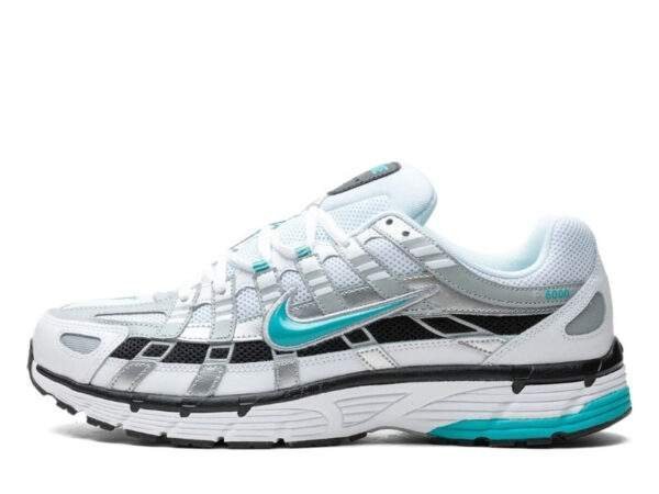 nike-p-6000-dusty-cactus-600x450