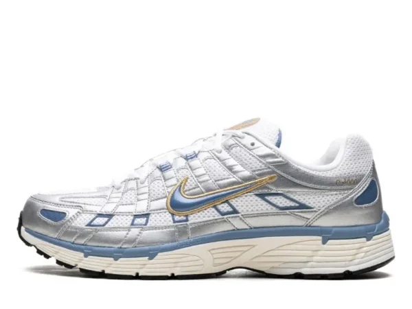 nike-p-6000-metallic-silver-aegean-storm-3-600x450