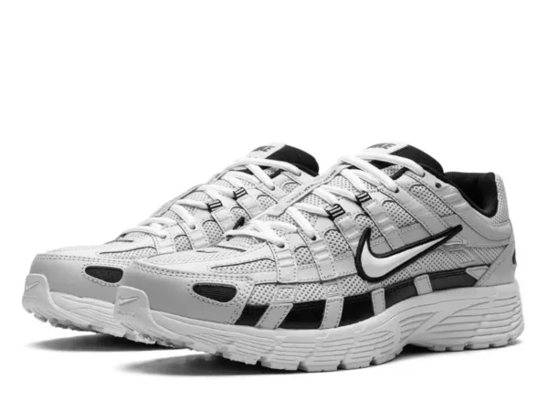 nike-p-6000-pure-platinum-2-600x450