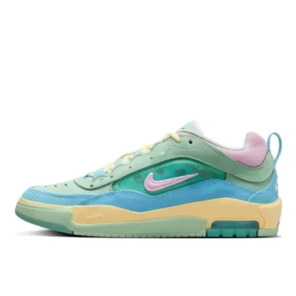 Nike Nike SB Air Max Ishod Wair