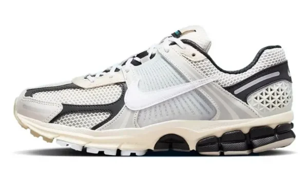 nike-vomero-5-supersonic-light-bone-black-1-600x348