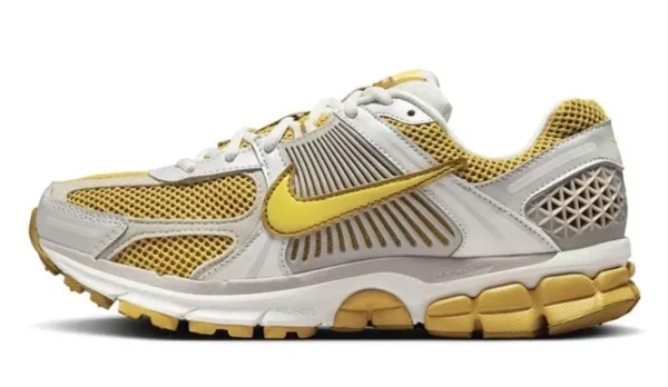 nike-zoom-vomero-5-bronzine-1-600x348