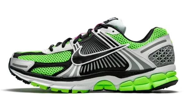 nike-zoom-vomero-5-electric-green-black-3-600x348