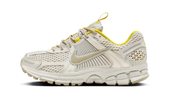 nike-zoom-vomero-5-light-bone-yellow-1-600x348