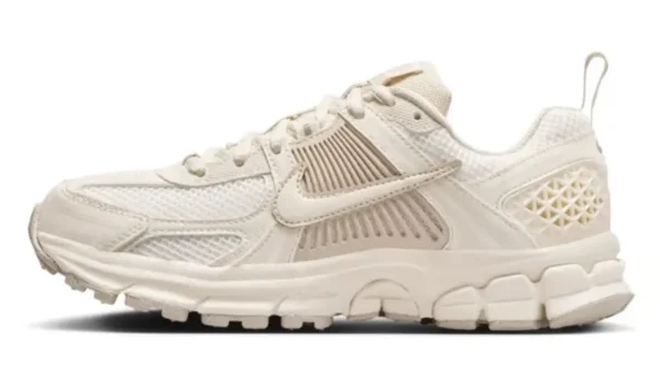 nike-zoom-vomero-5-pale-ivory-1-600x348